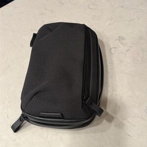 Alpaka Elements Tech Case Mini